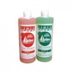 Semco Teak Cleaner senza acido  1 USG